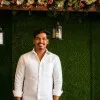 purushothaman senthil kumar