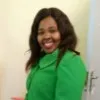 Babalwa Sotilinga