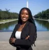Keniyah Rowe