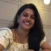 Sanjana Reddy