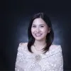 Kyle Kryszhnah Velasco