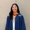 Erika McCullough BSN