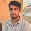 Roshan Mandlekar