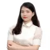 Khanh Linh Tieu