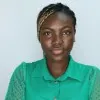 Folayemi Adebayo