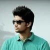 ashikur rahman