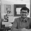 Abhishek Dani