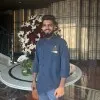 Piyush hadawale