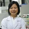 Kue Peng Lim