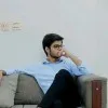Muhammad Abdullah