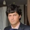 Alexandr Goran