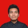 Muhammad Rafif Habibi