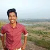 Priyansh Gupta