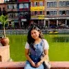 Shuvekcha Khanal