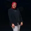 Mona Khaled