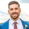 Bobby Rissetto