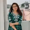 Devarshi Patel
