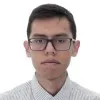 Luis Rodriguez Barrero