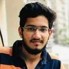 shubham singhal