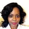 Pauline Welikhe