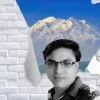 Md Imran