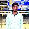 Arnav Kejriwal