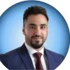 Muhammad Asghar