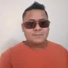 Govinda Malla