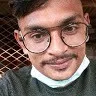 Aditya Barua Joy