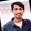 Sunil Kelageri