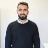 Muhammad Shoaib