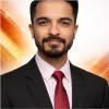 Sayead Shadab Arif