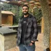 Elsayed Ahmed