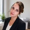 Naulinge Scholtz