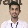 Rishi Yadav