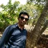 Paresh Salvi