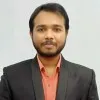 Mrinmoy Kundu