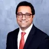Mohammad Arsalan