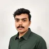 Harish Kumawat