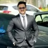 Mohammed Imthiyas