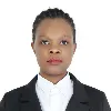 Shakirah Ssemwanga