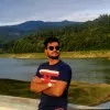 Parvez Ali