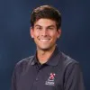 Noah Simpson