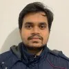 Md Afzal Hossain