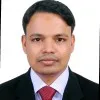 MD JEWEL HOSSAIN