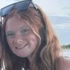 morgan blanchet