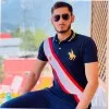 Abdur Rehman Diwan