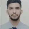 Anmol Arora