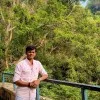 Naveen Bind