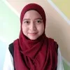 Tyas Puspitaningrum
